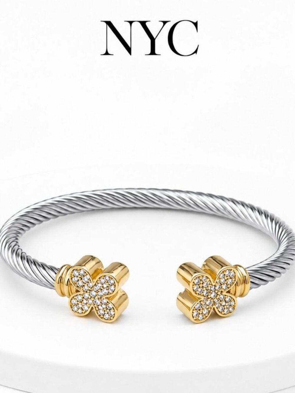 LIVE SHOW BRACELET SALE
